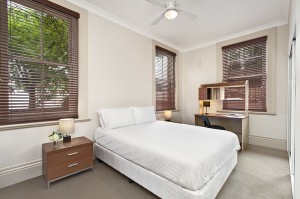 High-St-1-30-Randwick-Bed1-Low