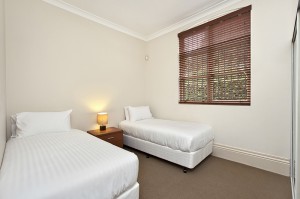 High-St-1-30-Randwick-Bed2-Low