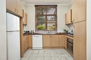 High-St-1-30-Randwick-Kitchen-Low
