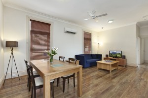 High-St-1-30-Randwick-Living-Low