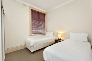 High-St-2-30-Randwick-Bed1-Low