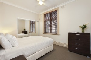High-St-2-30-Randwick-Bed2-Low