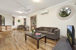 High-St-2-30-Randwick-Living-Low